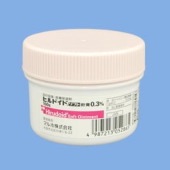 ニベアかソンバーユか？