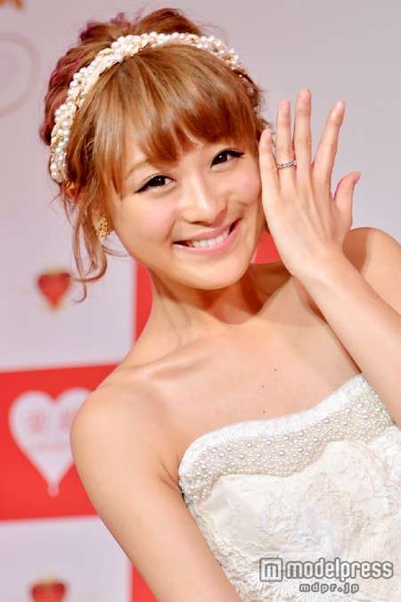 引退しなよ…と思う芸能人