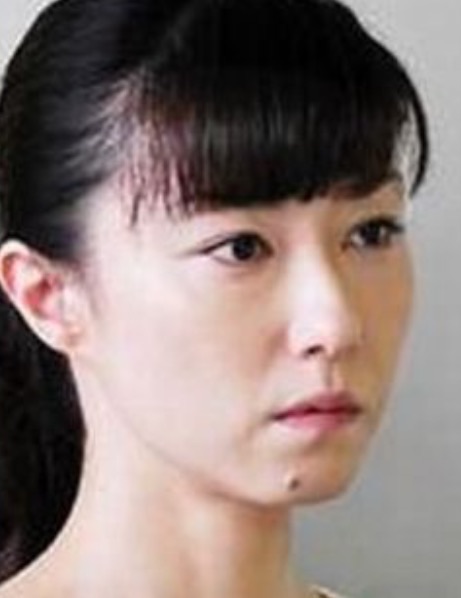 引退しなよ…と思う芸能人
