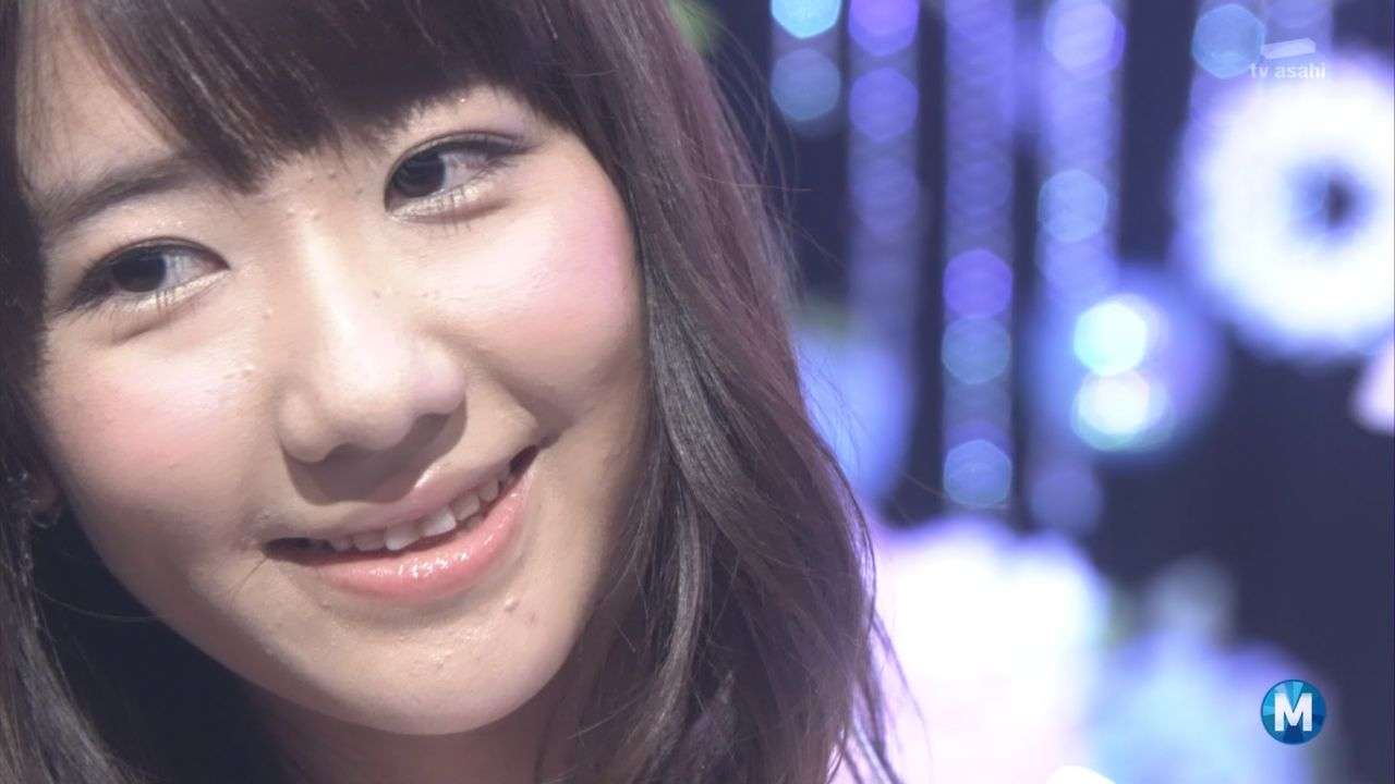 引退しなよ…と思う芸能人