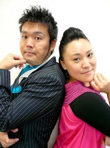 「実は仲悪いよね？」と思うお笑いコンビって？