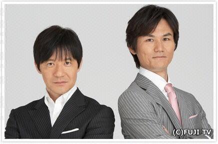 「実は仲悪いよね？」と思うお笑いコンビって？