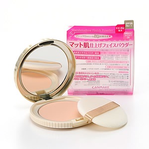 どんなメイクアイテム使ってる？