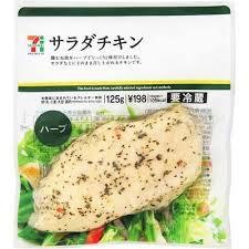 炭水化物抜きダイエット中のご飯は？？