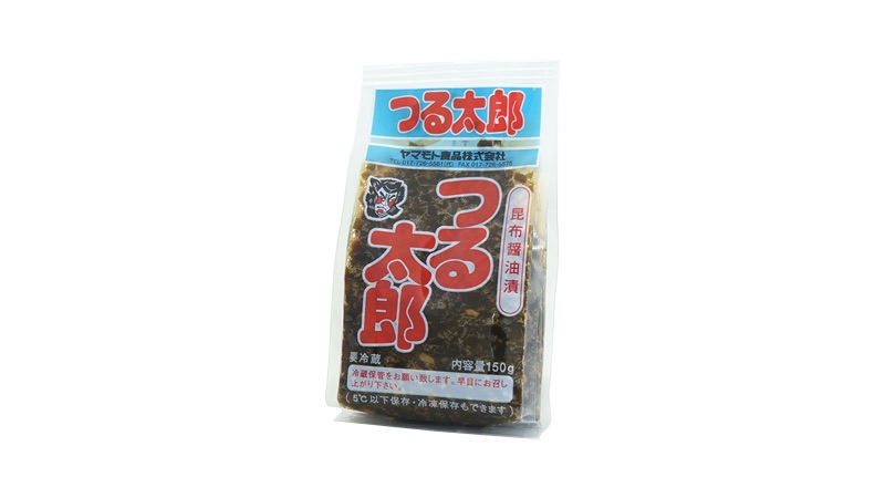 青森のオススメお土産