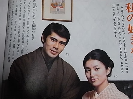 ただの美人女優とは別格の存在感！「理想の女は松たか子」という男たちへの共感