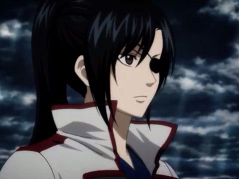 自分の家族はアニメで言うと○○家