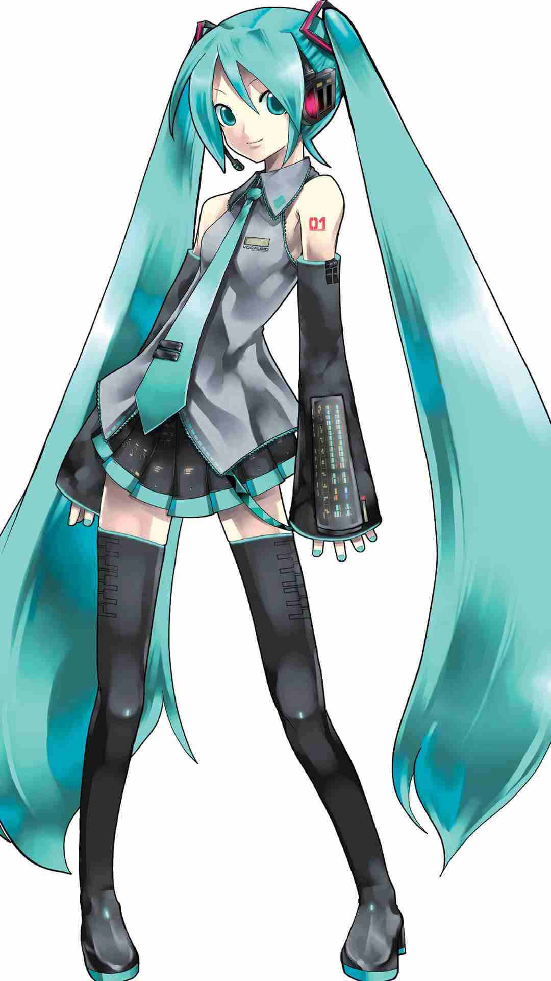 自分の家族はアニメで言うと○○家