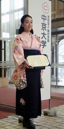 好きな着物、袴、浴衣などの和装を貼っていくトピ 