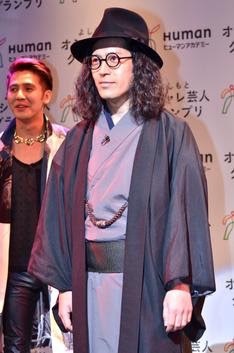 好きな着物、袴、浴衣などの和装を貼っていくトピ 