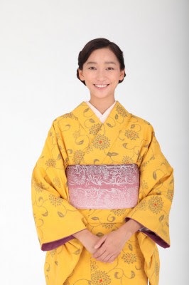 好きな着物、袴、浴衣などの和装を貼っていくトピ 