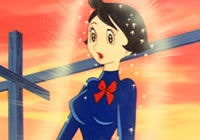 性教育、どう受けた？どう教育してる？