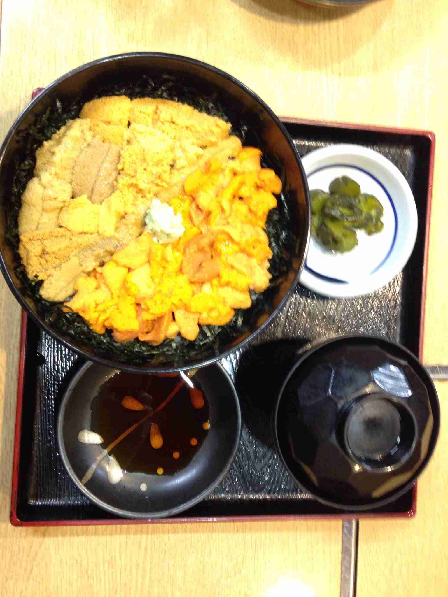献立・副菜の決め方