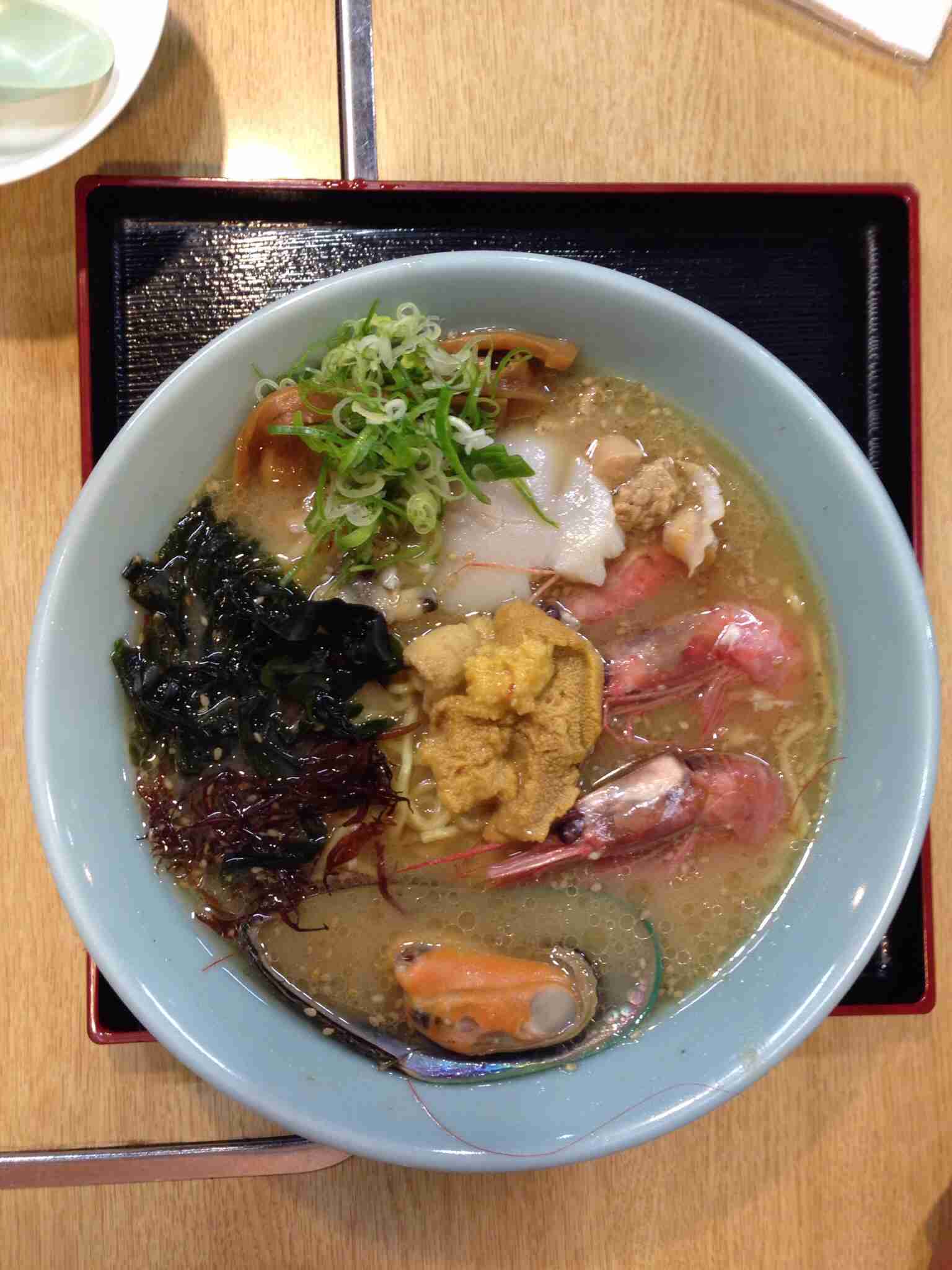 献立・副菜の決め方