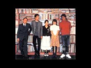 あなたが1番好きな曲！！　※1曲だけです
