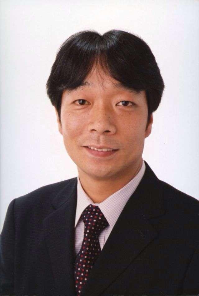 見栄を張って失敗した事