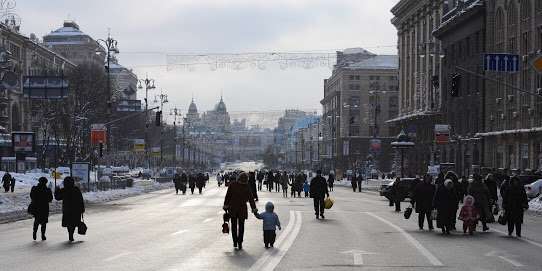 私が行った・行きたいマニアックな観光地