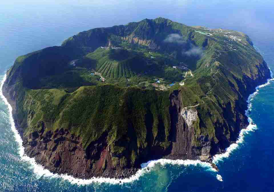 私が行った・行きたいマニアックな観光地