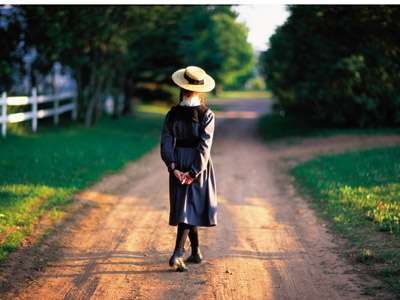 私が行った・行きたいマニアックな観光地