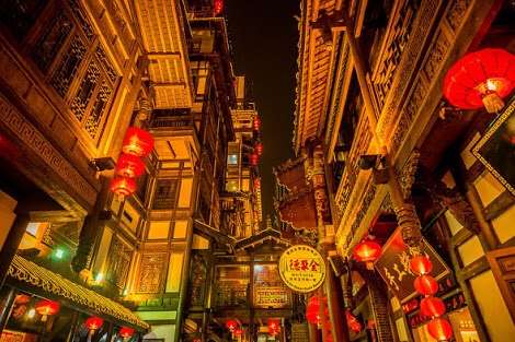 私が行った・行きたいマニアックな観光地