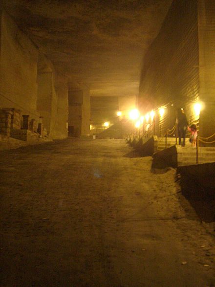 私が行った・行きたいマニアックな観光地