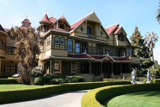 私が行った・行きたいマニアックな観光地