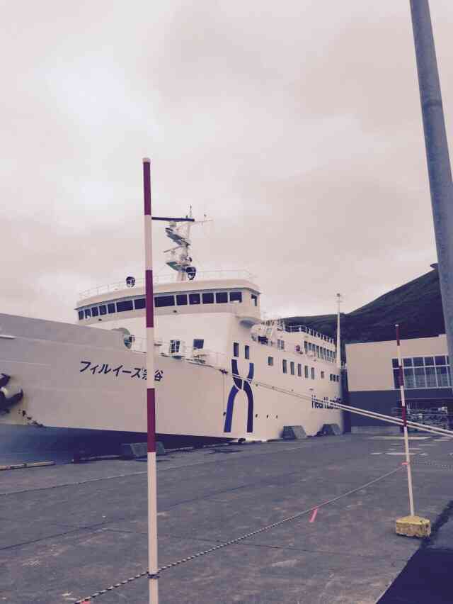 私が行った・行きたいマニアックな観光地