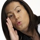 小保方晴子氏の主張受け「NHKスペシャル」BPO審理入り