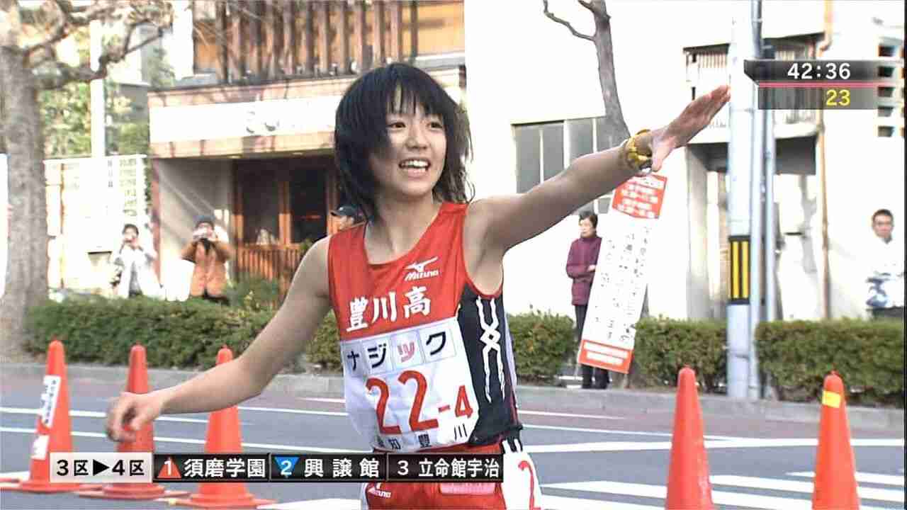 “関東一可愛い女子高生”を決めるミスコン、ファイナリスト発表　さんま「ラブメイト」ランクインの美女は？
