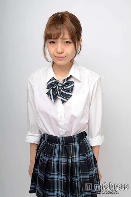 “関東一可愛い女子高生”を決めるミスコン、ファイナリスト発表　さんま「ラブメイト」ランクインの美女は？