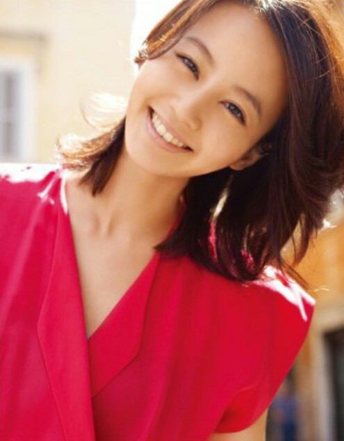 堀北真希、山本耕史と電撃結婚!交際2か月スピード婚