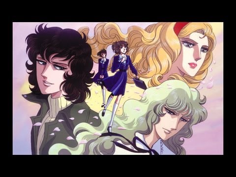 そこまで有名ではないけど面白い（かった）アニメや漫画は？