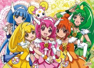 そこまで有名ではないけど面白い（かった）アニメや漫画は？