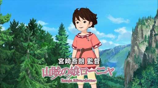 そこまで有名ではないけど面白い（かった）アニメや漫画は？