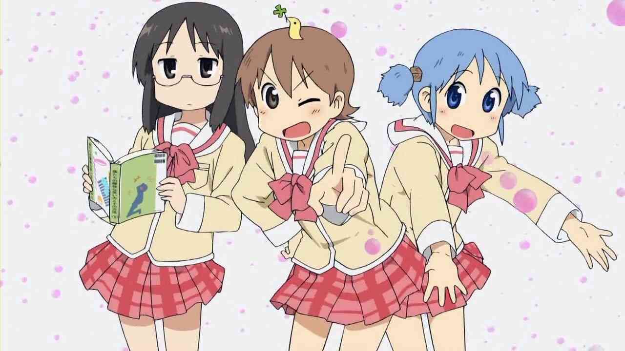 そこまで有名ではないけど面白い（かった）アニメや漫画は？