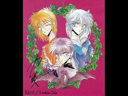 そこまで有名ではないけど面白い（かった）アニメや漫画は？