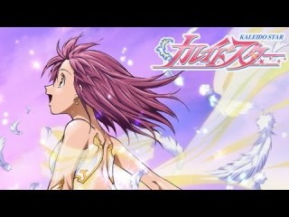 そこまで有名ではないけど面白い（かった）アニメや漫画は？