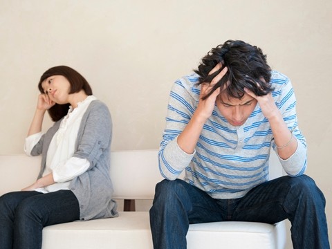 友人知人の価値観にびっくりしたこと!