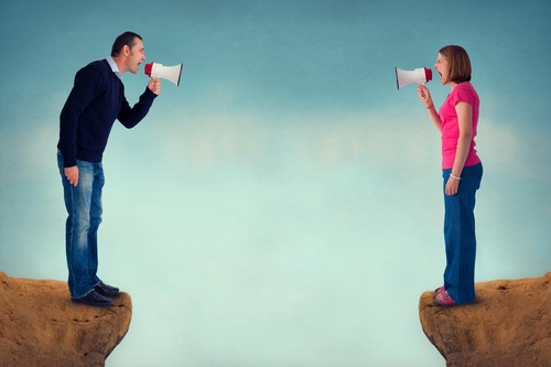 友人知人の価値観にびっくりしたこと!