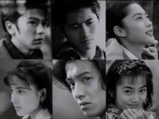 最終回が印象的だったドラマ