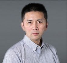 NHK朝ドラ『まれ』バトンリレーを取りこぼし、ヒロイン役・土屋太鳳がストレスで“激太り”!?