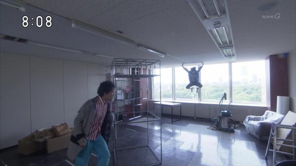 NHK朝ドラ『まれ』バトンリレーを取りこぼし、ヒロイン役・土屋太鳳がストレスで“激太り”!?
