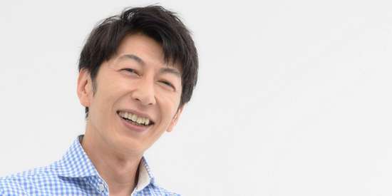 NHK朝ドラ『まれ』バトンリレーを取りこぼし、ヒロイン役・土屋太鳳がストレスで“激太り”!?