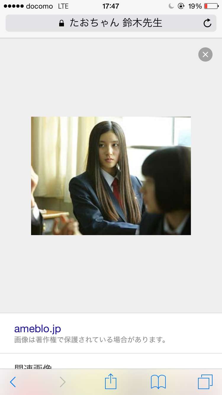 NHK朝ドラ『まれ』バトンリレーを取りこぼし、ヒロイン役・土屋太鳳がストレスで“激太り”!?