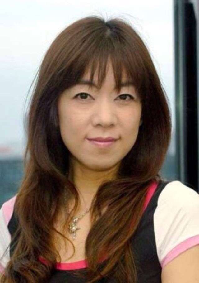 未だにバブルを忘れられない人！