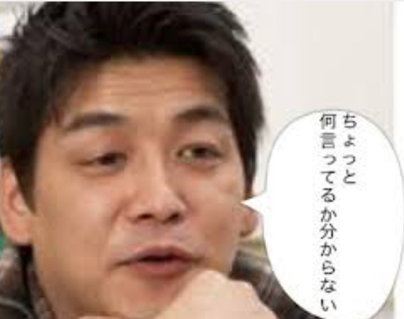 カラオケ一発目、何歌いますか？