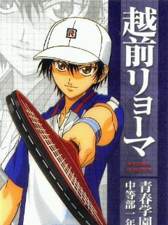 漫画やアニメの中の名コンビ