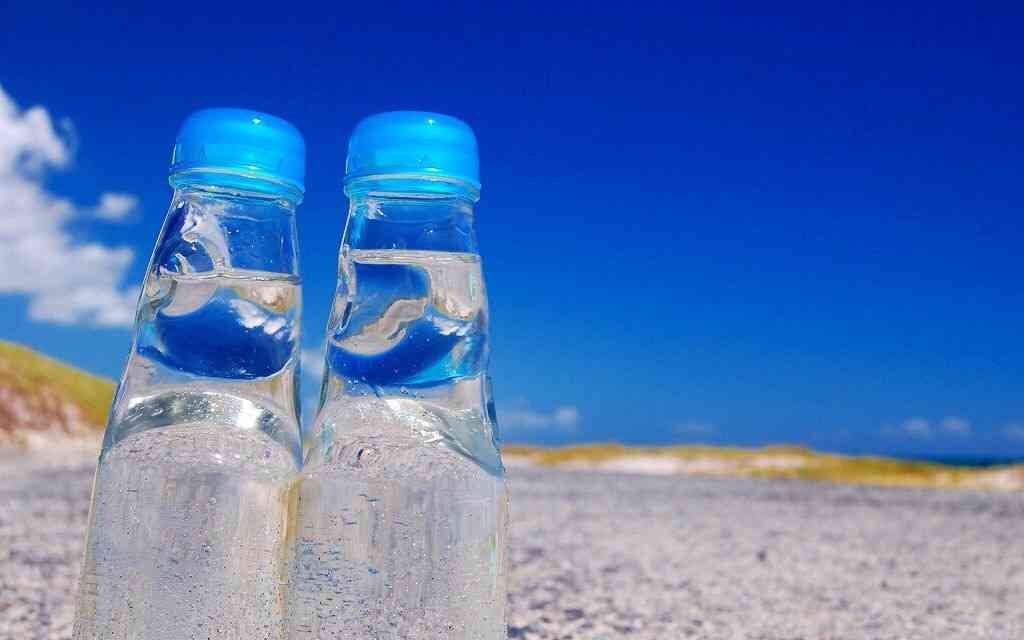 涼しく感じる画像を貼っていくトピ