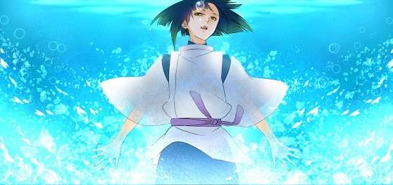 涼しく感じる画像を貼っていくトピ