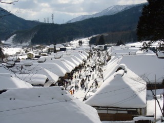 涼しく感じる画像を貼っていくトピ